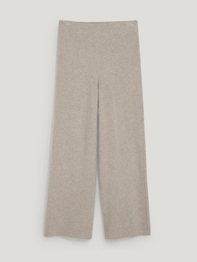 Loungewear Hose C&A