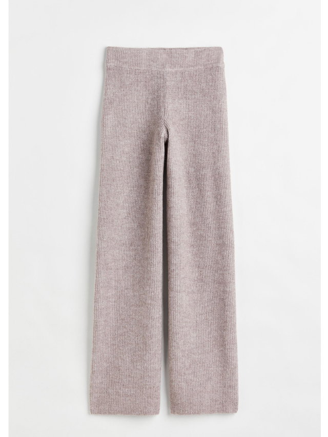 Loungewear Hose H&M