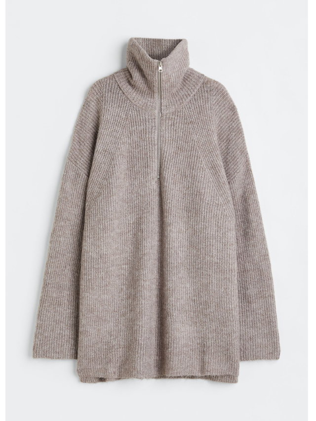 Loungewear Pullover H&M