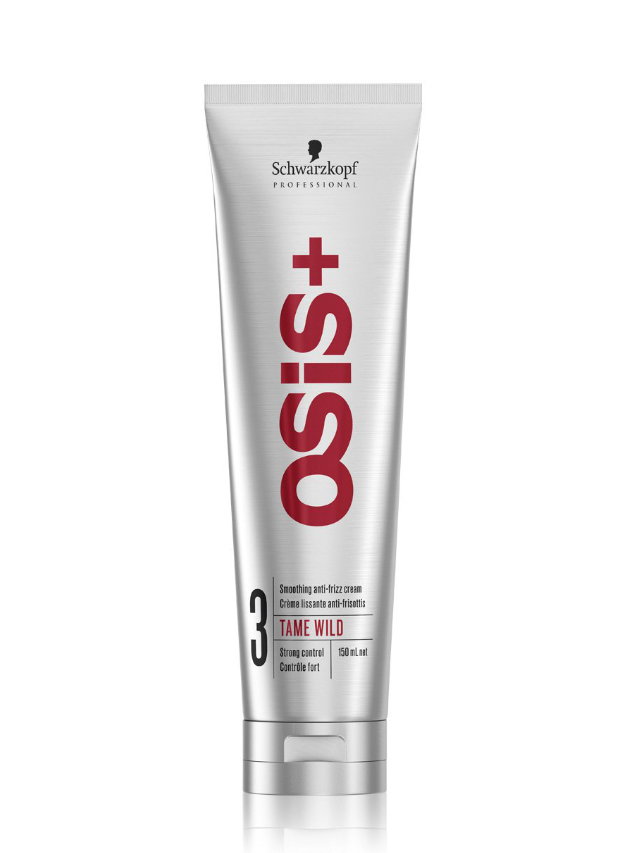 Osis+ Tame Wild