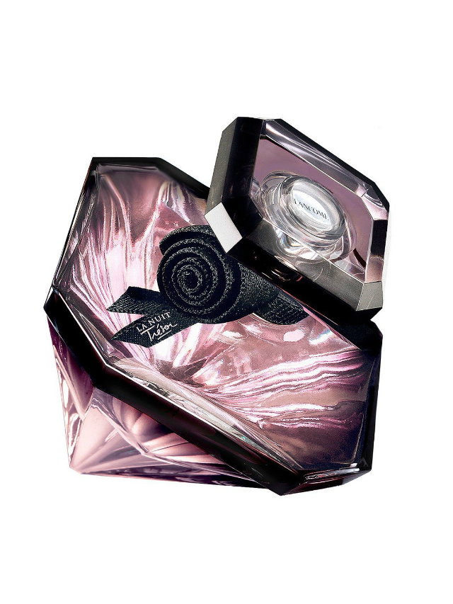 Parfum Lancôme La Nuit Trésor