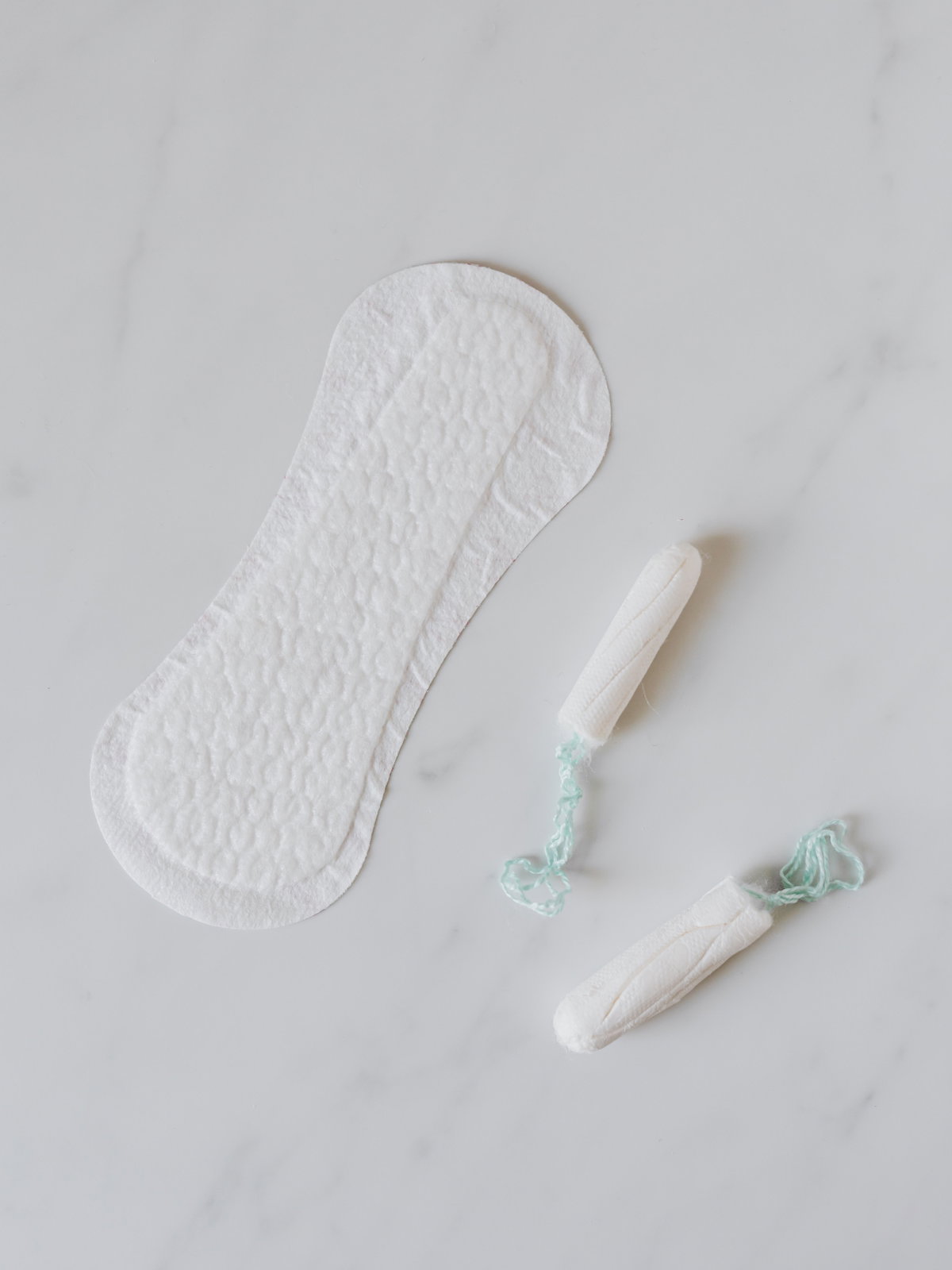 Hygieneartikel