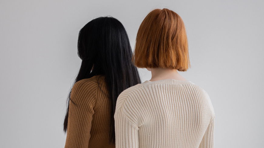 12 stylishe Homewear-Pieces, die extrem warmhalten  