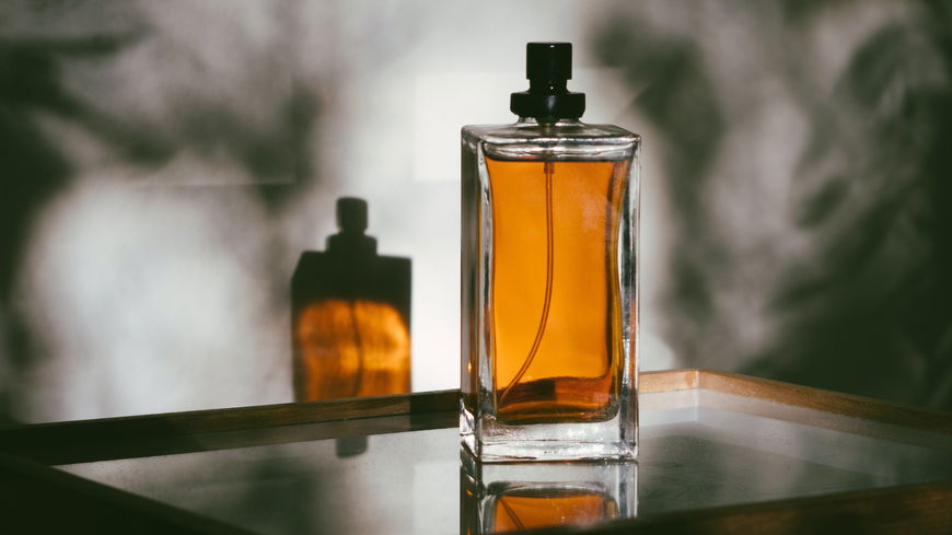 Parfum-Trends: Diese 5 Winterdüfte riechen besonders aufregend