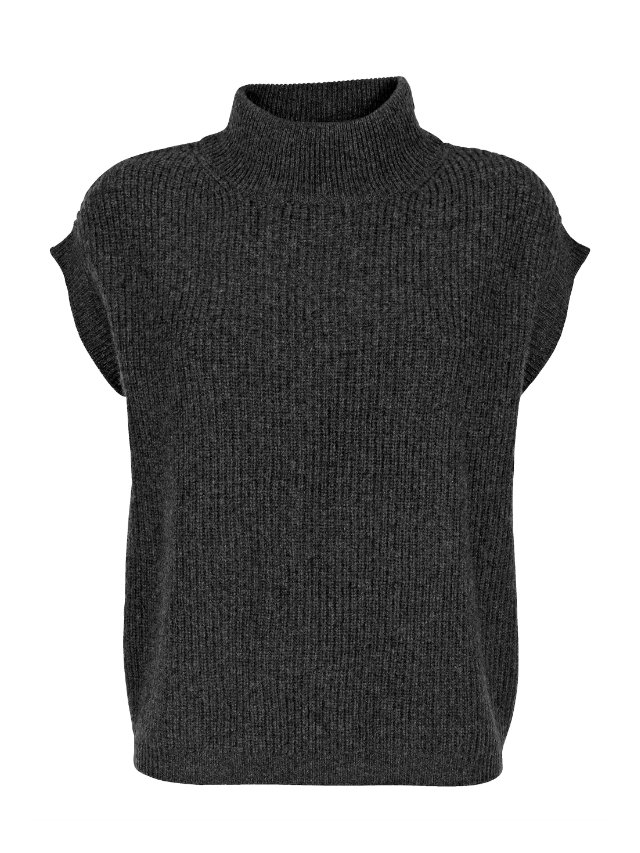 Pullunder Alba Moda