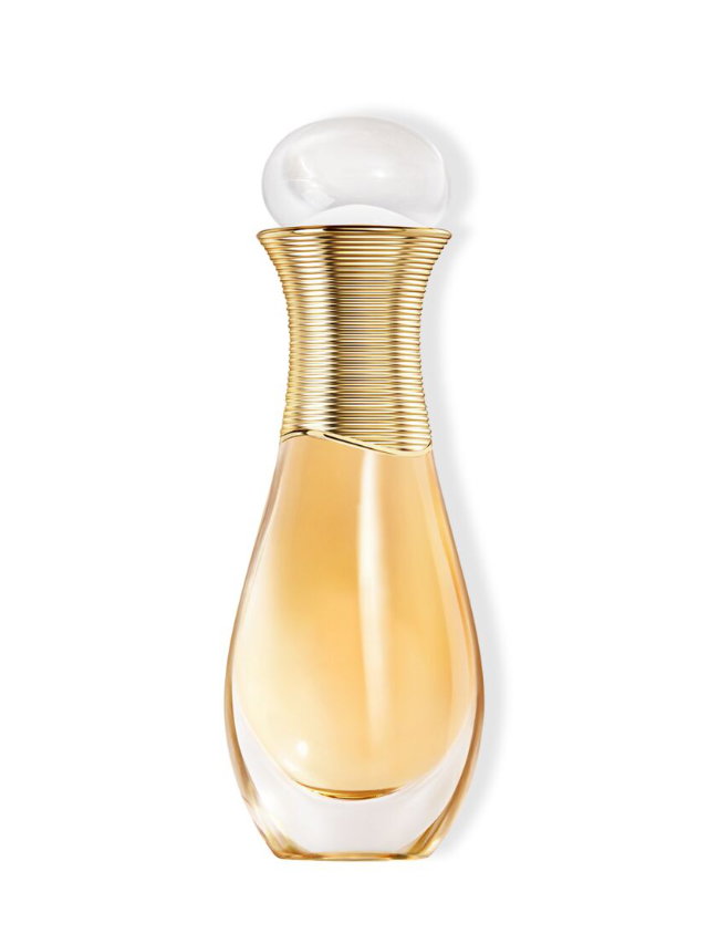Dior Roll-on-Parfum