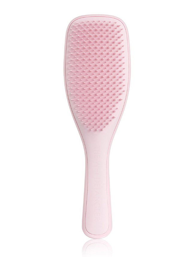 Tangle Teezer Wet Brush Rosa