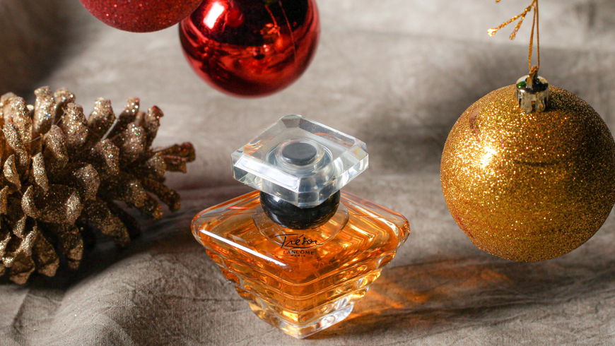 Duft-Trends 2023: 7 Parfums mit ganz besonderen Zutaten