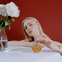 8 Parfums, die besonders geheimnisvoll riechen