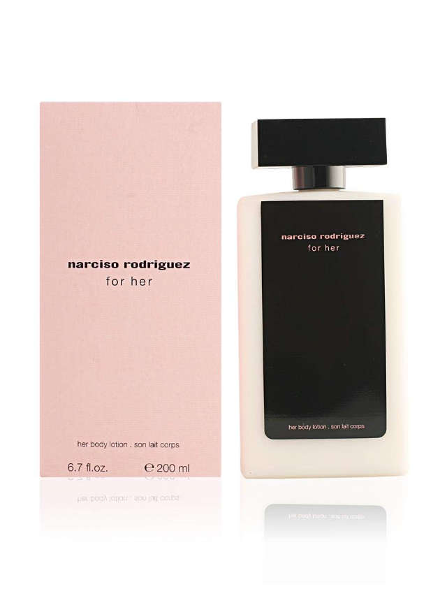 Bodylotion Narciso Rodriguez