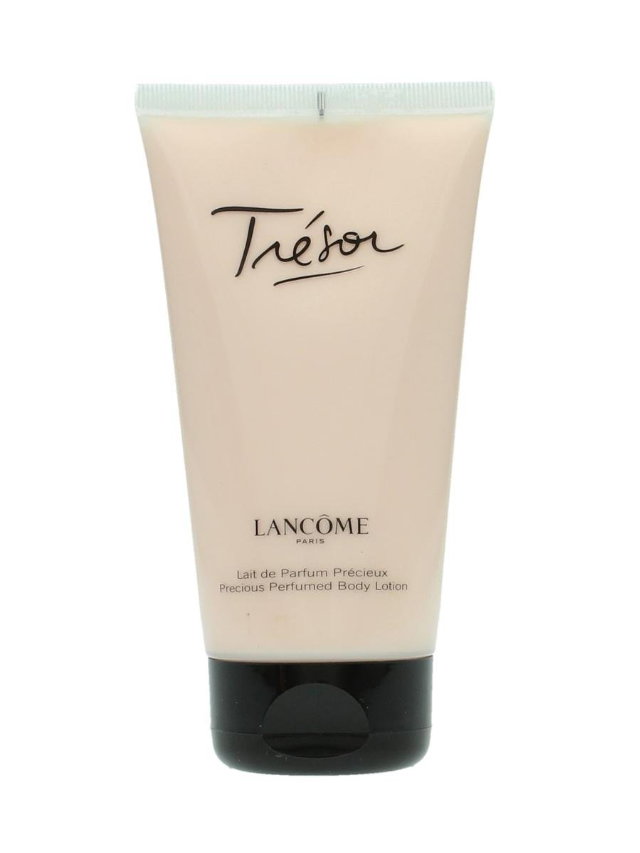 Bodylotion Tresor Lancome