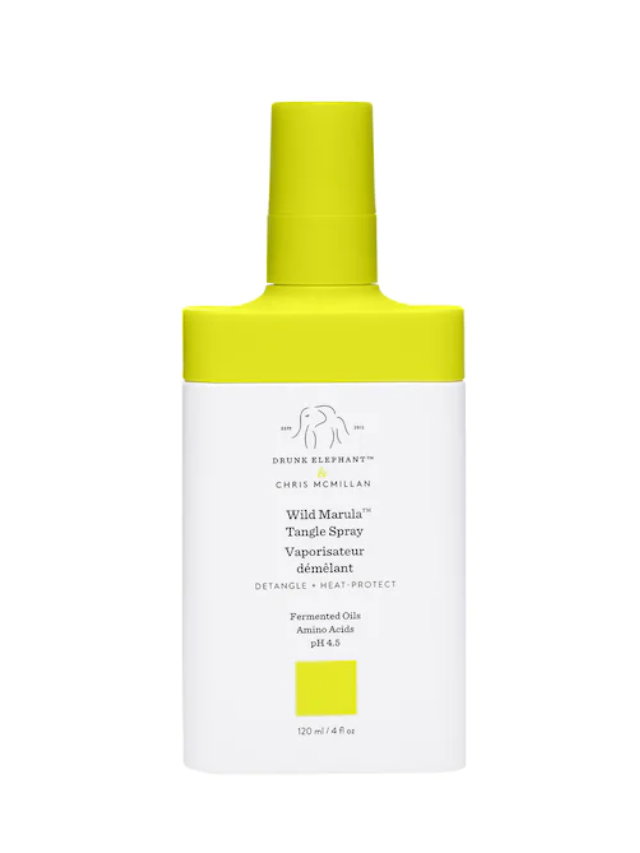 Drunk Elephant Leave-in-Spray