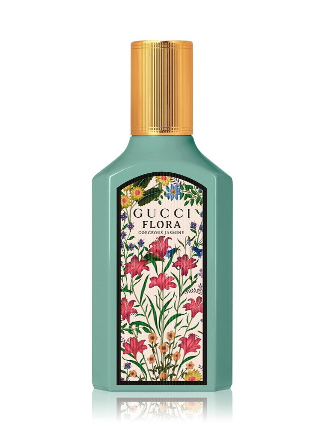 Duft von Gucci