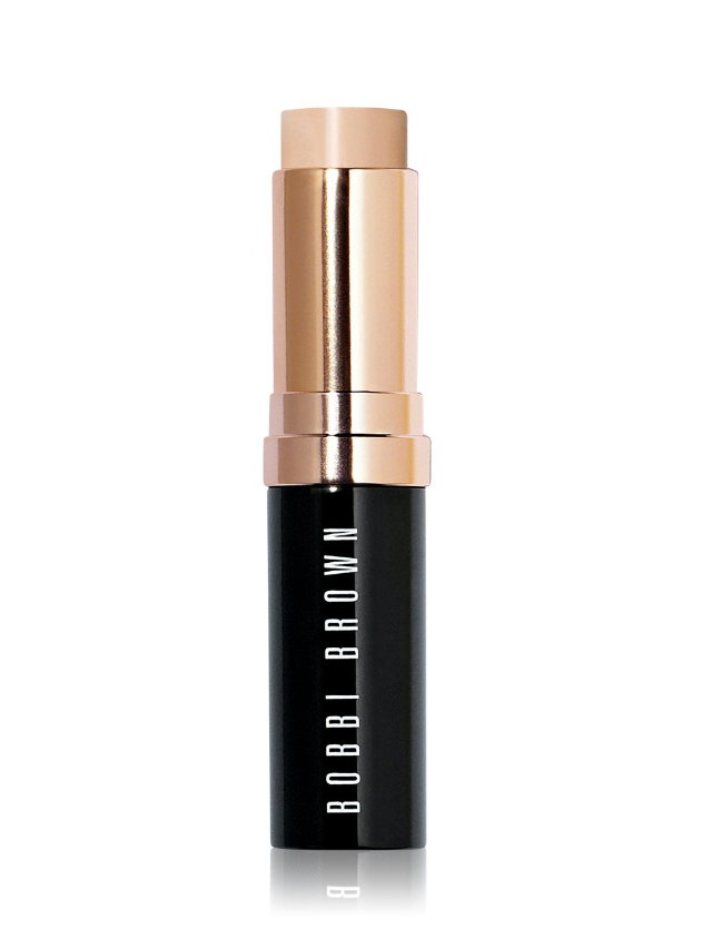 Foundation von Bobbi Brown