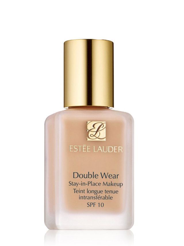 Foundation von Estee Lauder