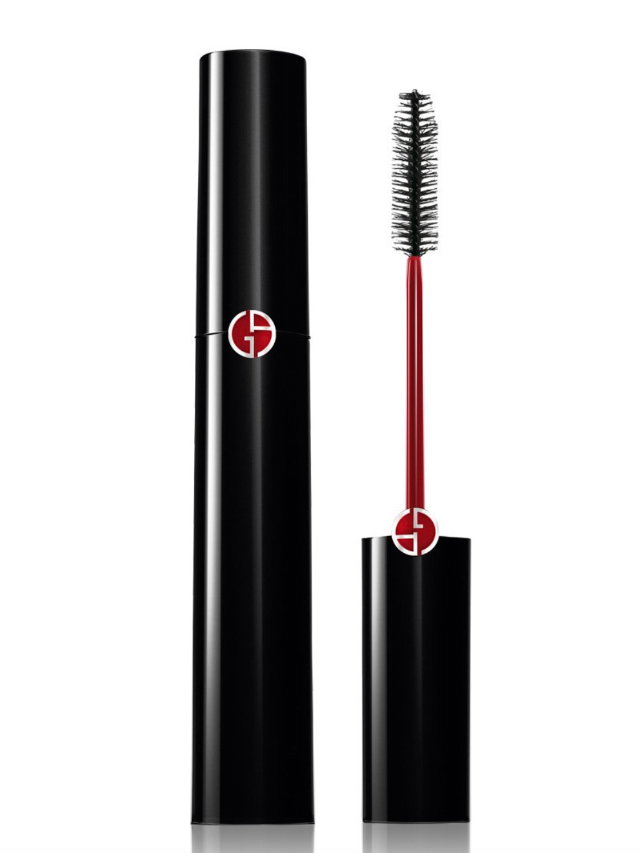 Giorgio Armani Mascara