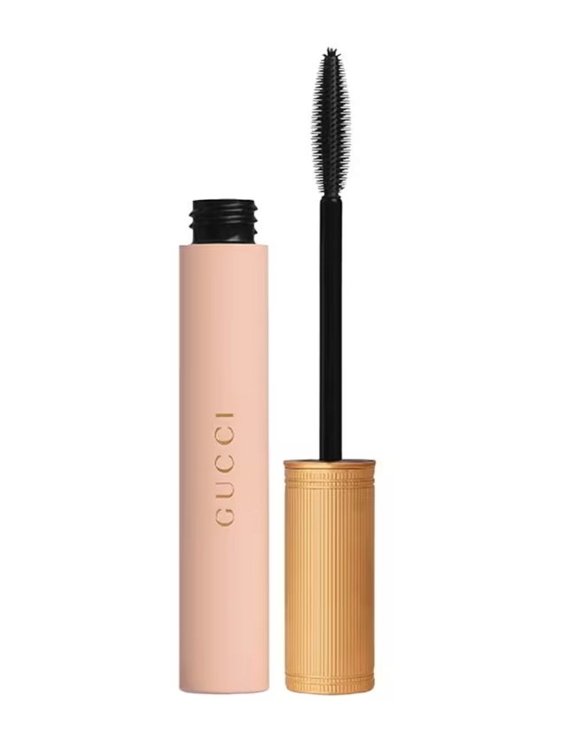 Mascara von Gucci