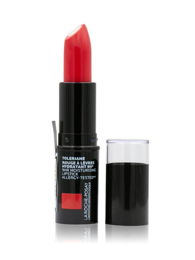 Lippenstift rot La Roche Posay