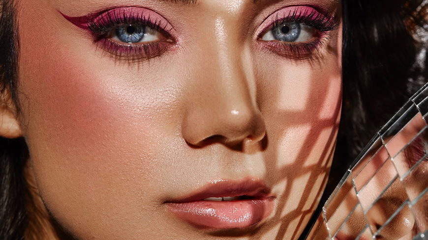 5 luxuriöse Mascaras, die ein XXL-Volumen zaubern 