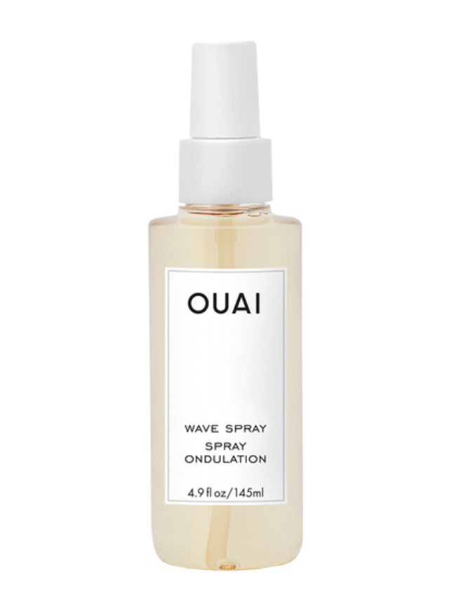 Ouai Wave Spray