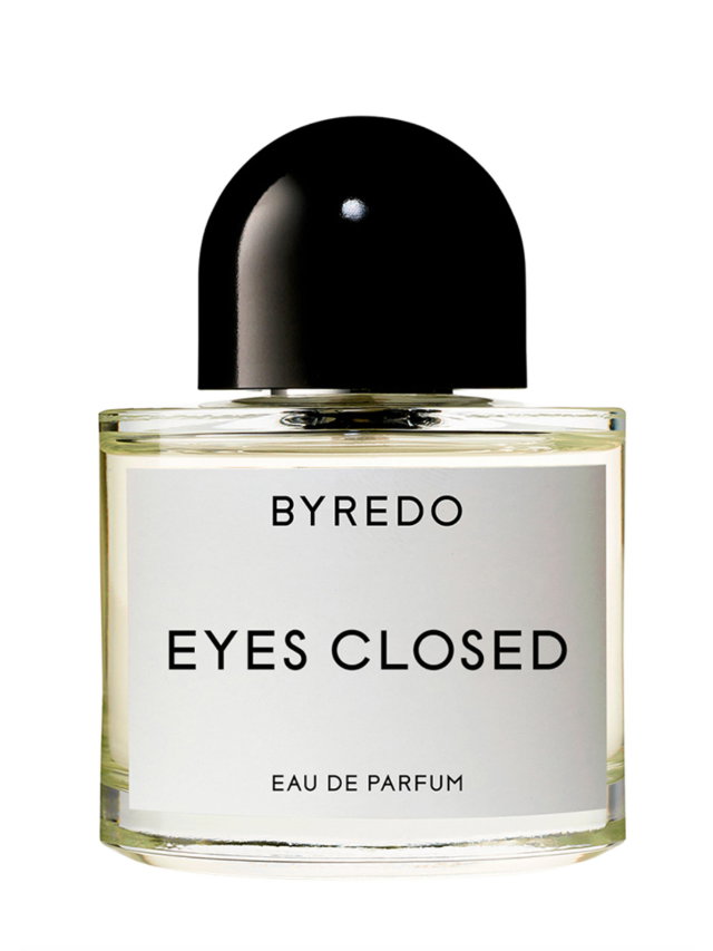 Parfum von Byredo