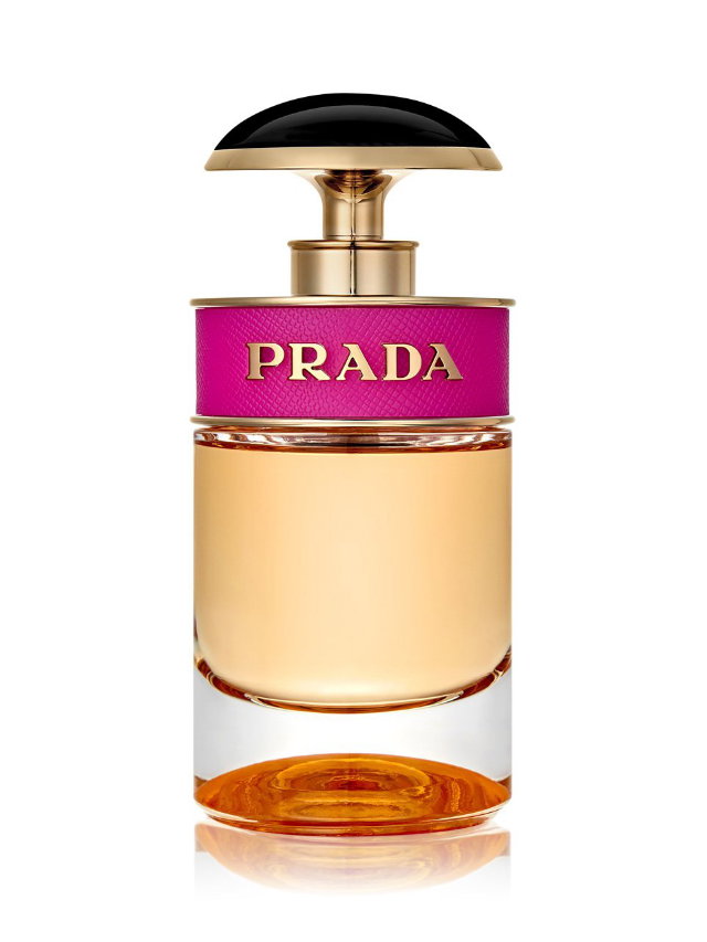 Parfum Prada Candy