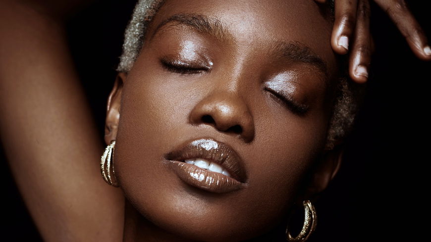 Beauty-Trends 2023: Diese Lidschatten bringen jede Augenfarbe zum Strahlen