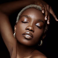Beauty-Trends 2023: Diese Lidschatten bringen jede Augenfarbe zum Strahlen