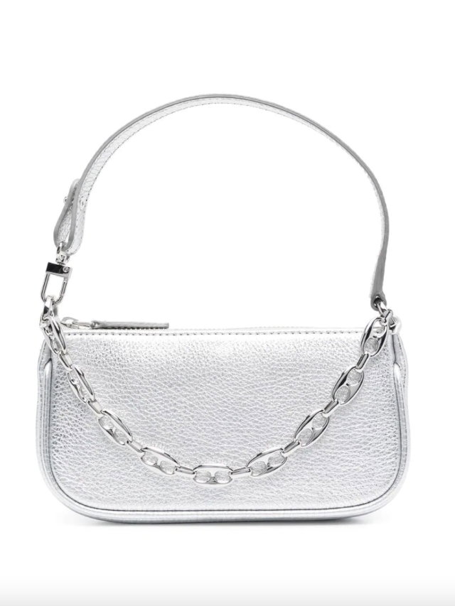 Tasche von By Far