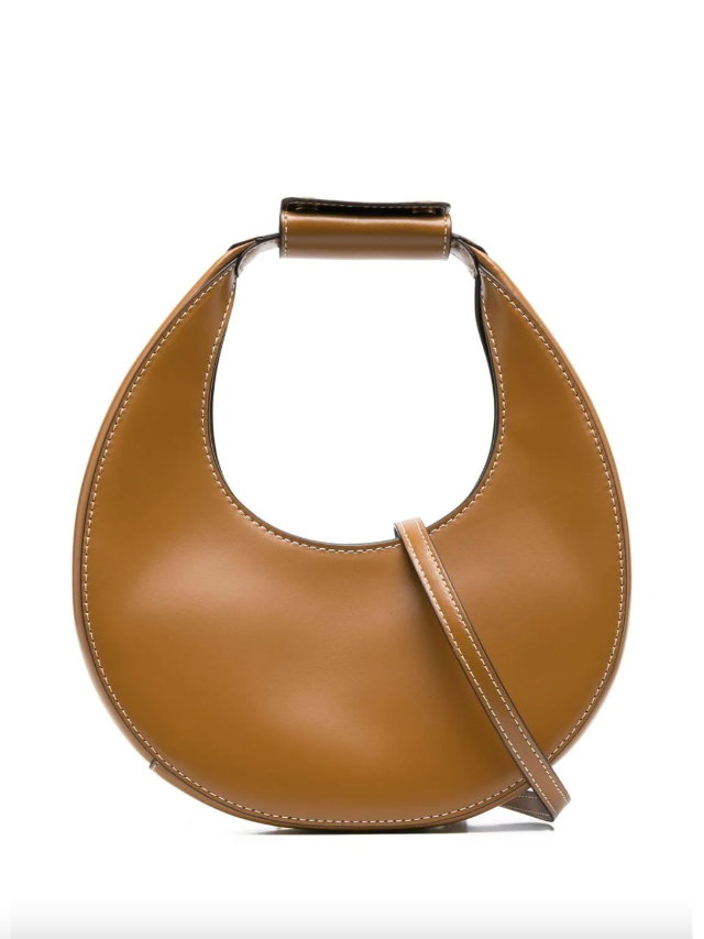 Tasche von Staud