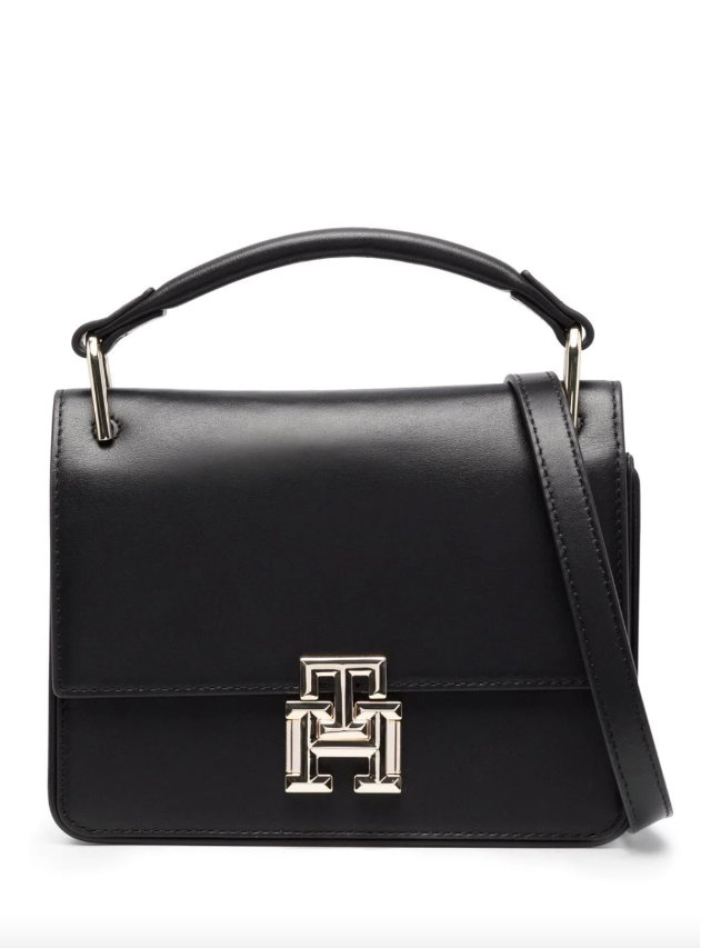 Tasche von Tommy Hilfiger