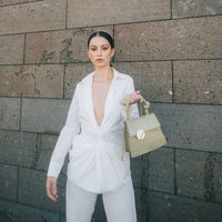 5 It-Bags, die wirklich ein Investment wert sind