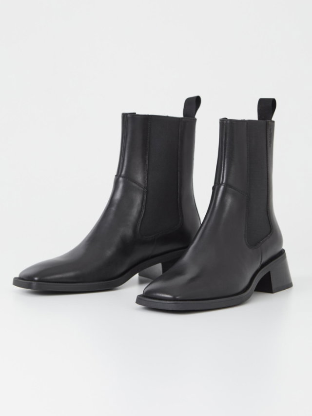 Chelsea Boots von Vagabond