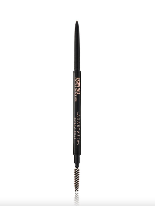 Augenbrauenstift von Anastasia Beverly Hills