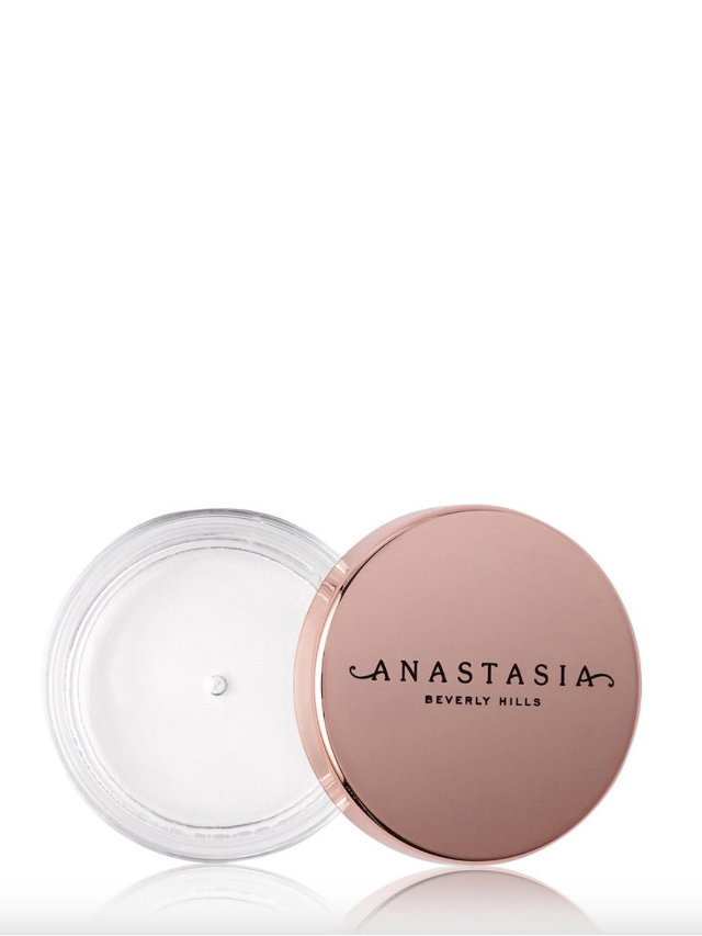 Augenbrauenwachs von Anastasia Beverly Hills