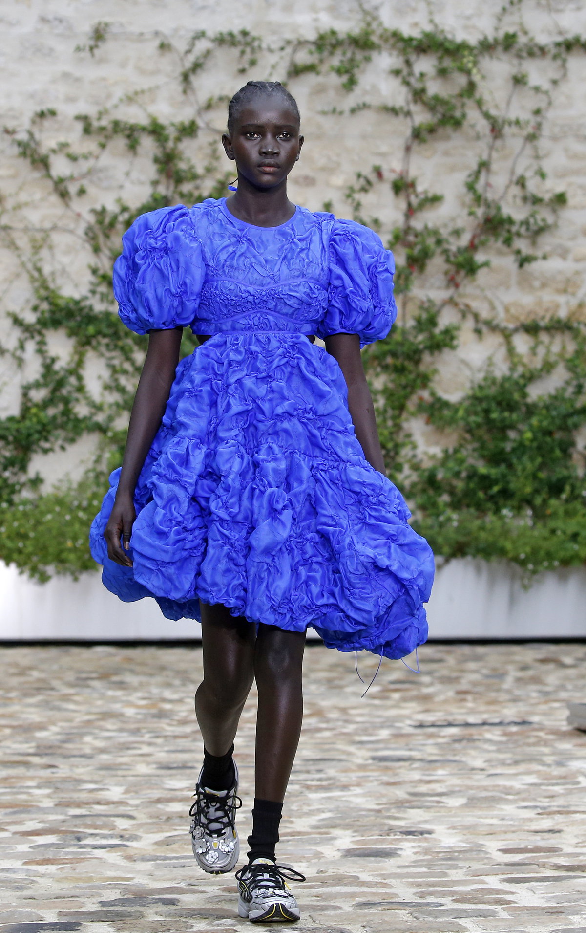 Cecilie Bahnsen SS23