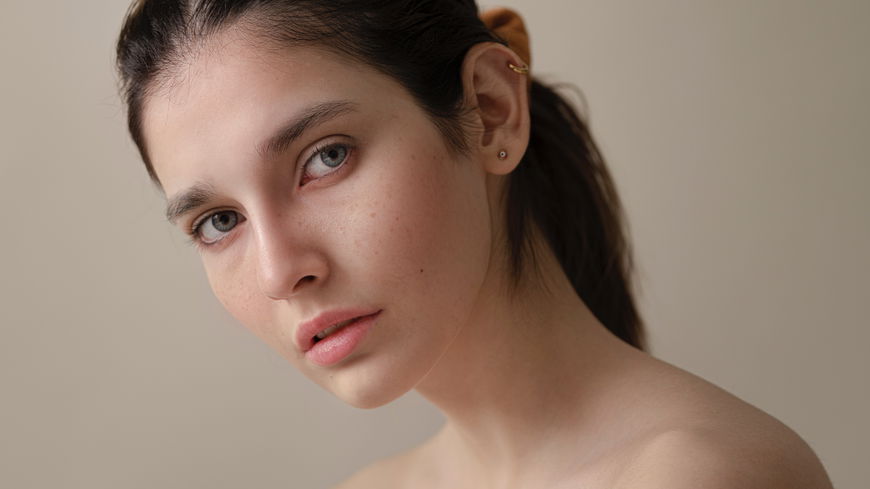 Natürliches Make-up: Diese 5 Lippenstifte sind perfekt für den Alltag