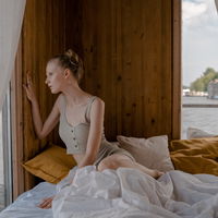 Happy holidays! 5 Tipps, wie du im Urlaub 2023 so richtig abschalten kannst
