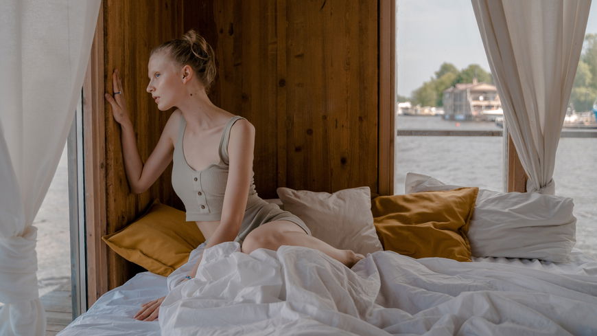  Happy holidays! 5 Tipps, wie du im Urlaub 2023 so richtig abschalten kannst