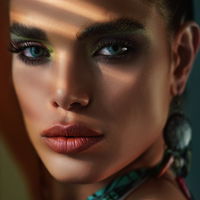 Mascara richtig auftragen: So bekommst du WOW-Wimpern
