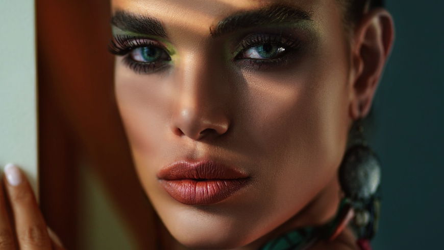 Mascara richtig auftragen: So bekommst du WOW-Wimpern