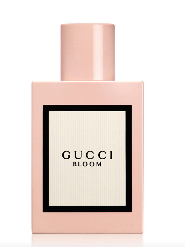 Bloom Parfum von Gucci