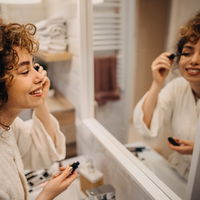Beauty-Trends 2023: Diese Mascara ist das Must-have der Stunde