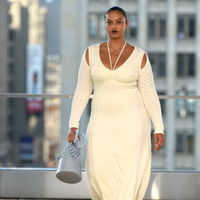 5 Maxi-Kleider, die einfach JEDER Curvy-Frau stehen 