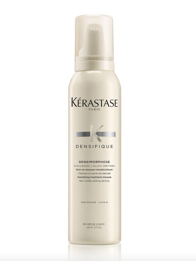 Schaumfestiger von Kerastase