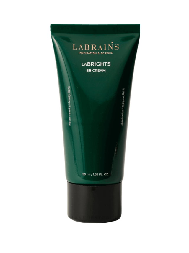 LaBrains BB Cream