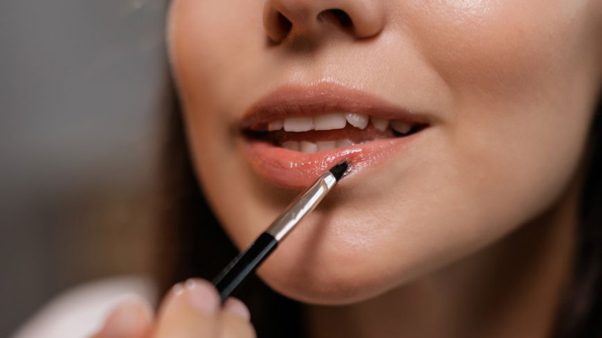 Mit diesen 6 Lippenstiften liegst du im Alltag immer richtig - laut Experte