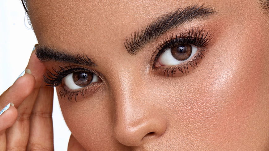 Volle Brauen: Auf DIESEN Augenbrauenstift schwören jetzt einfach alle Beauty-Profis