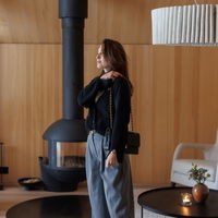 Mode-Trends 2023: 6 Designerteile, in die sich eine Investition lohnt
