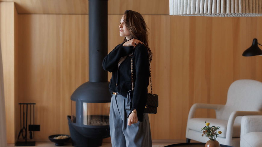 Mode-Trends 2023: 6 Designerteile, in die sich eine Investition lohnt